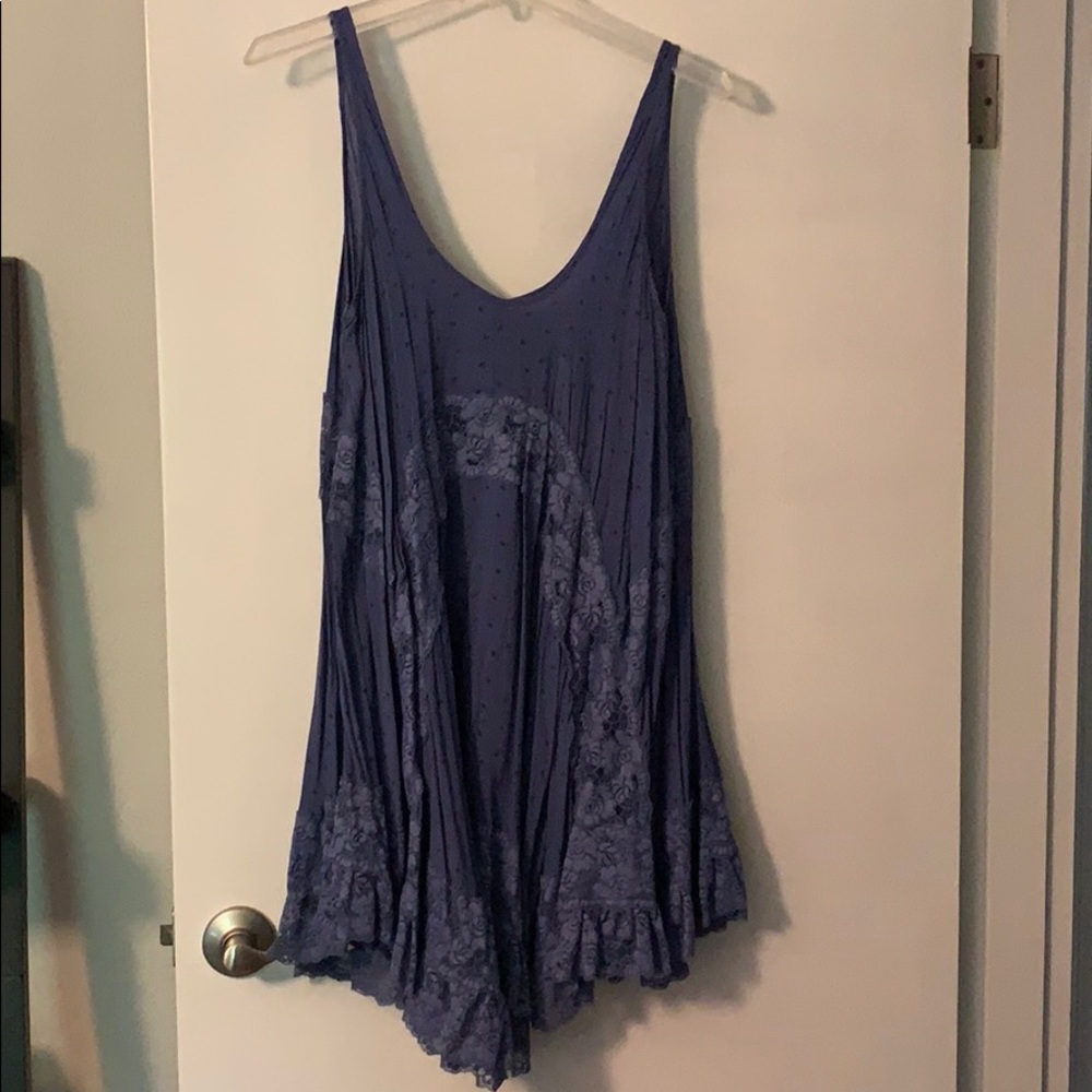 Free People